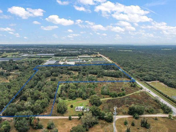 34305 RIORDAN ROAD, EUSTIS, FL 32736