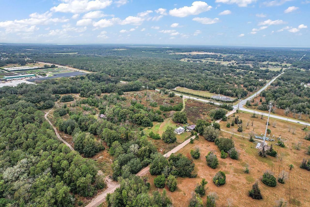 34305 Riordan Road, Eustis, FL 32736 Photo