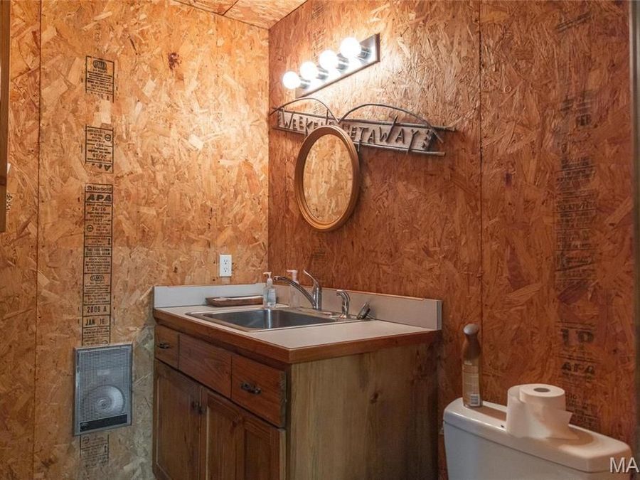 Property Image 51