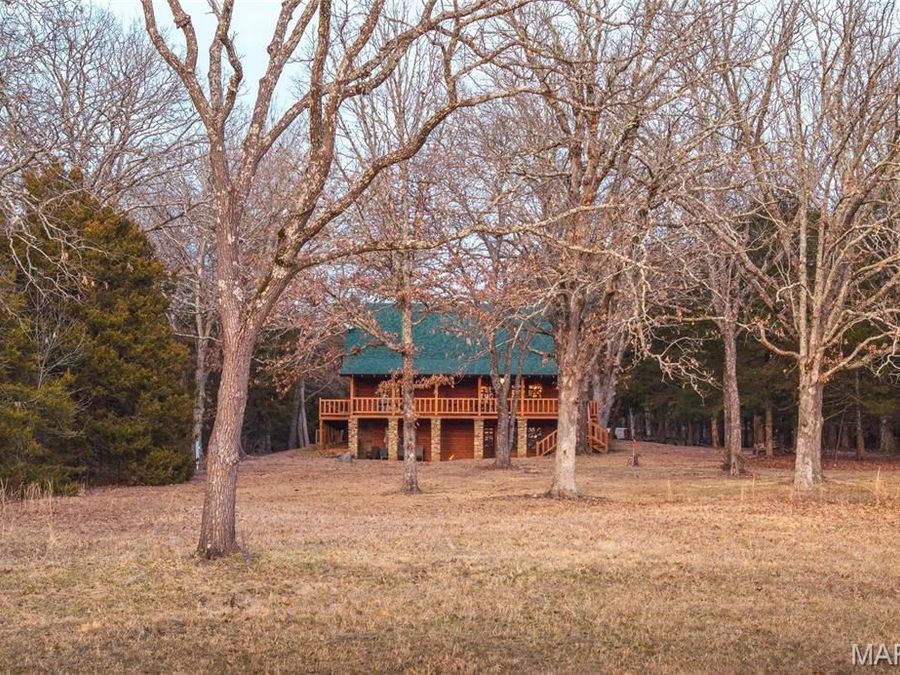 Property Image 71
