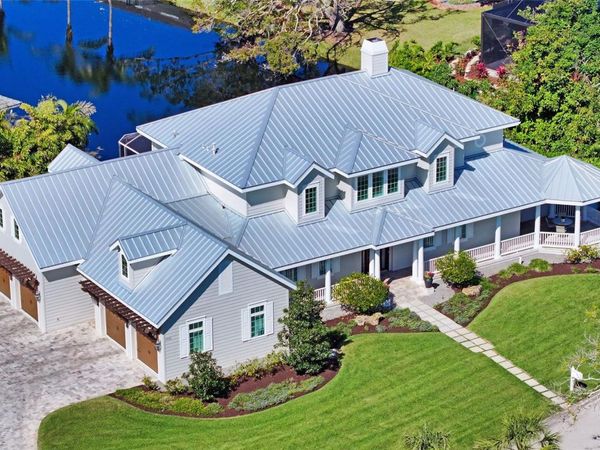 1543 EASTBROOK DRIVE, SARASOTA, FL 34231