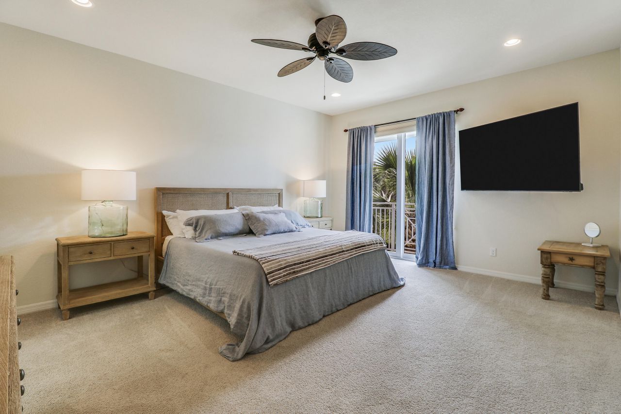 1227 N Community Drive, Jupiter, FL 33458 Photo