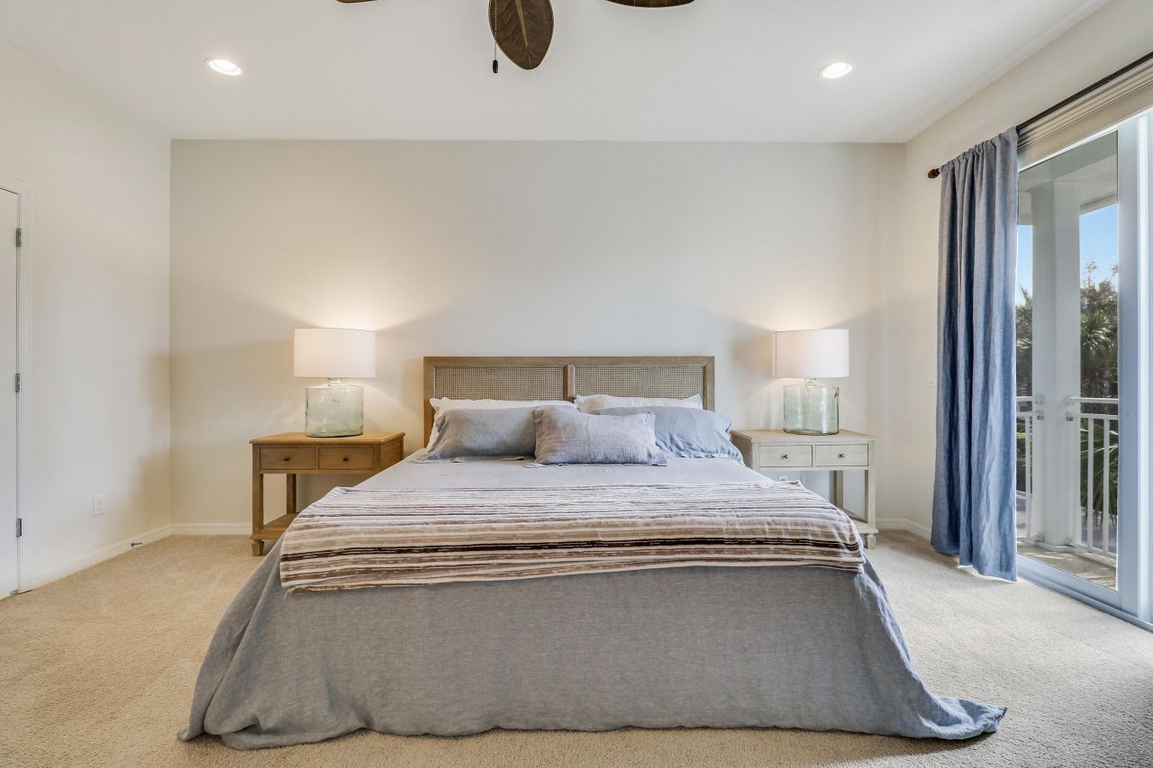 1227 N Community Drive, Jupiter, FL 33458 Photo