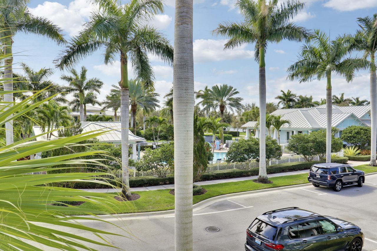 1227 N Community Drive, Jupiter, FL 33458 Photo