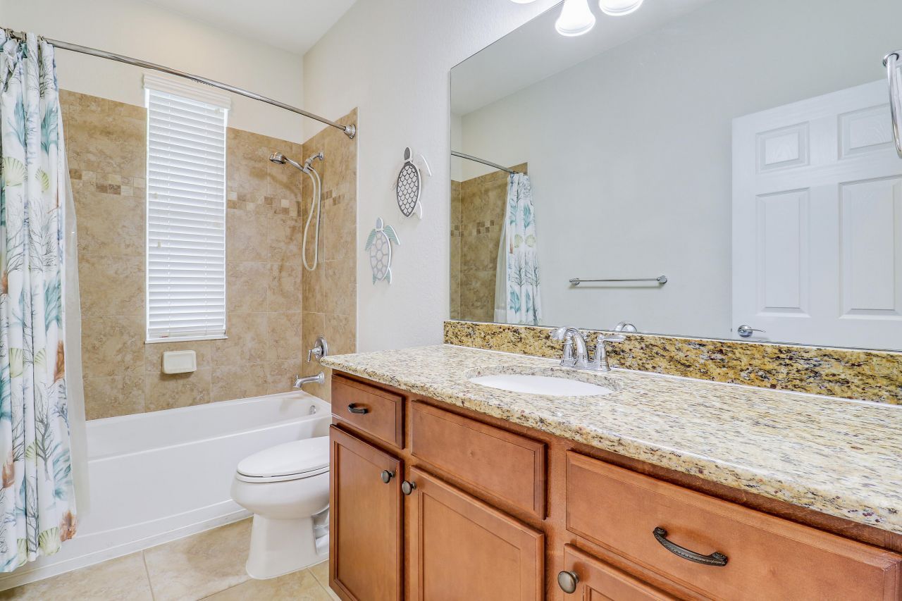1227 N Community Drive, Jupiter, FL 33458 Photo