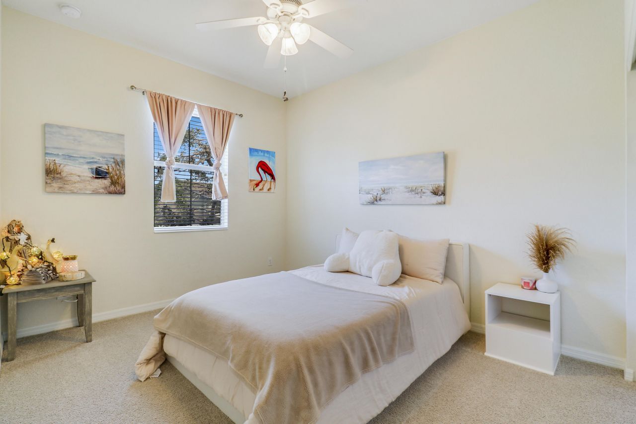 1227 N Community Drive, Jupiter, FL 33458 Photo