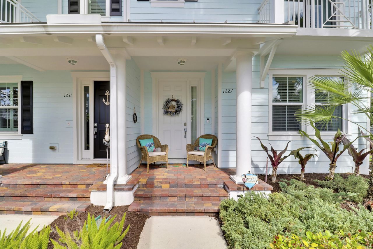 1227 N Community Drive, Jupiter, FL 33458 Photo