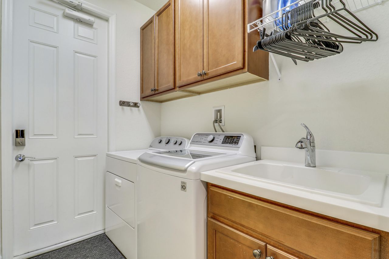 1227 N Community Drive, Jupiter, FL 33458 Photo