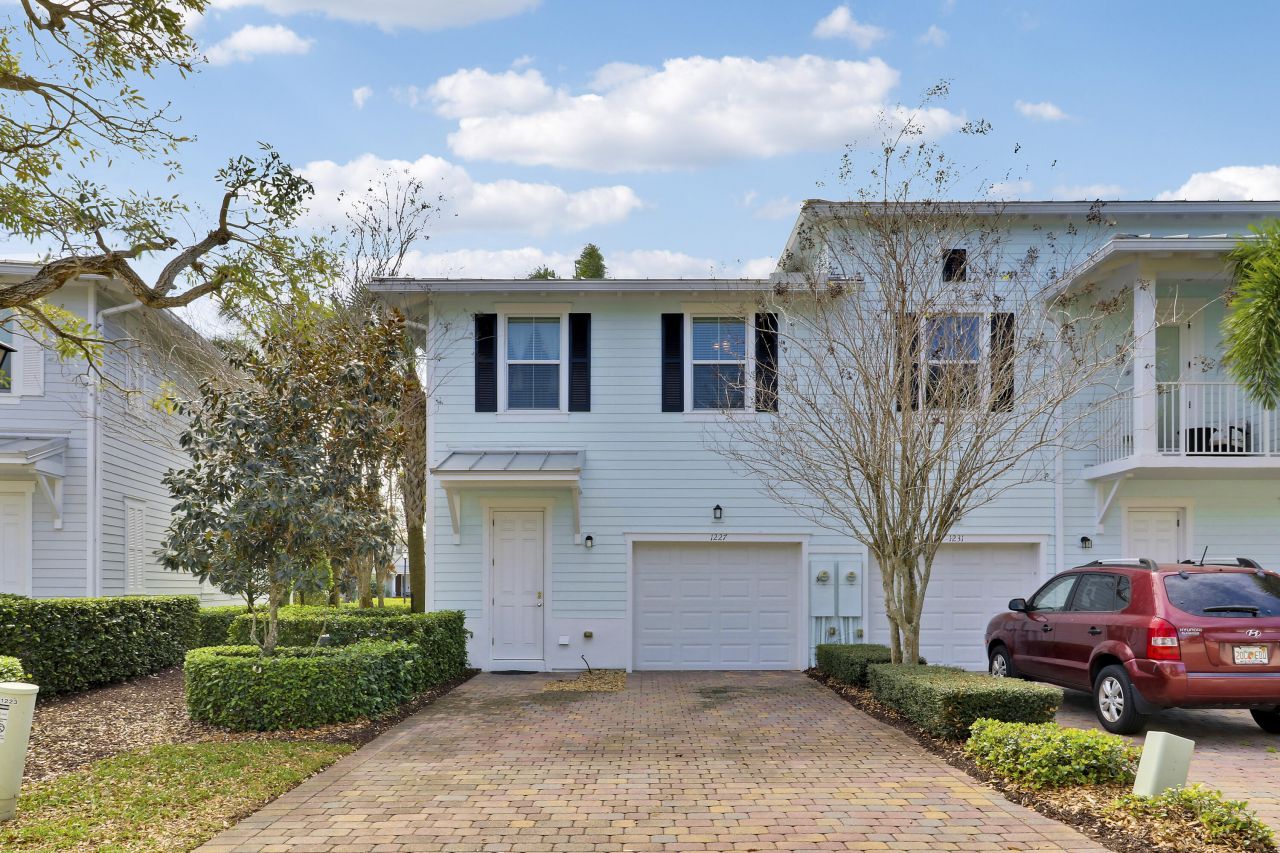 1227 N Community Drive, Jupiter, FL 33458 Photo