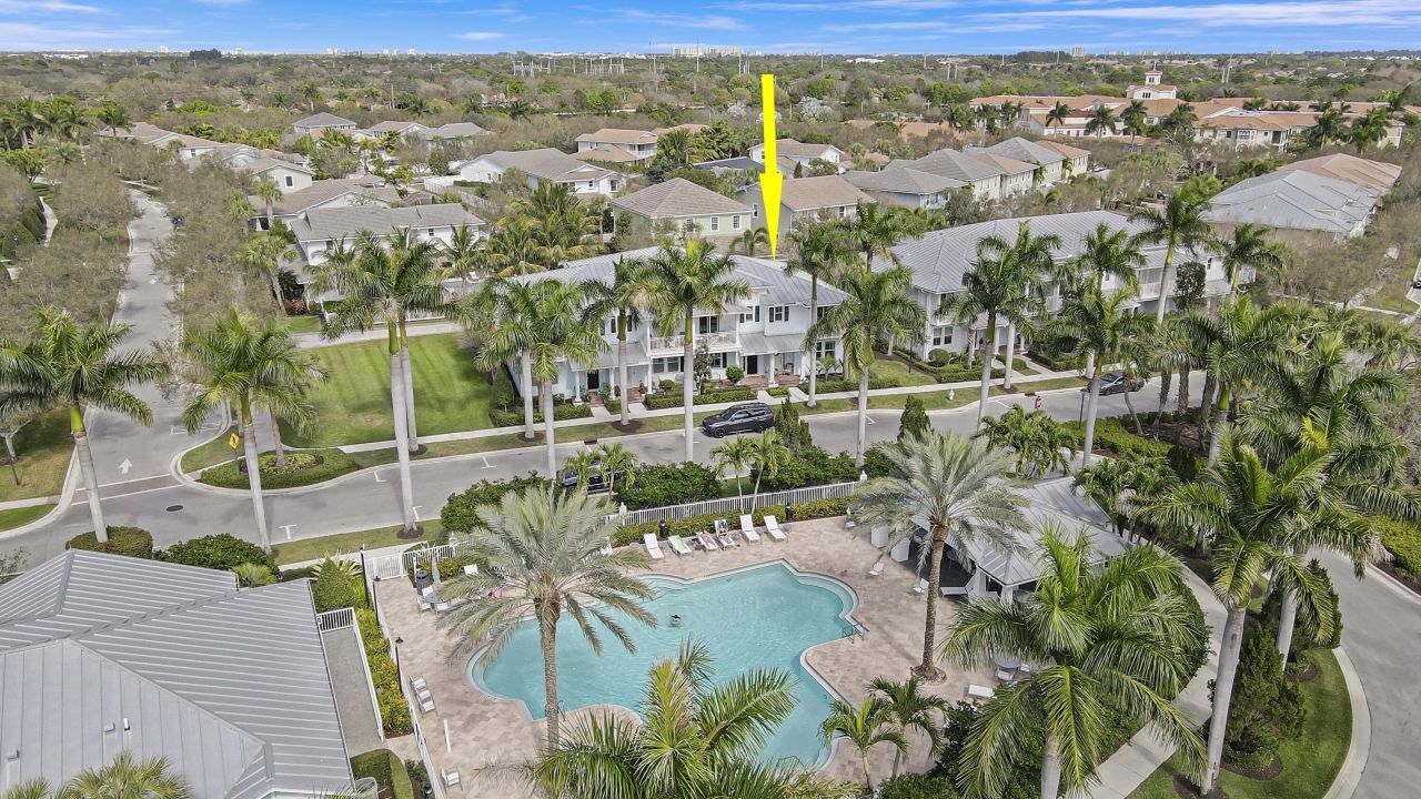 1227 N Community Drive, Jupiter, FL 33458 Photo