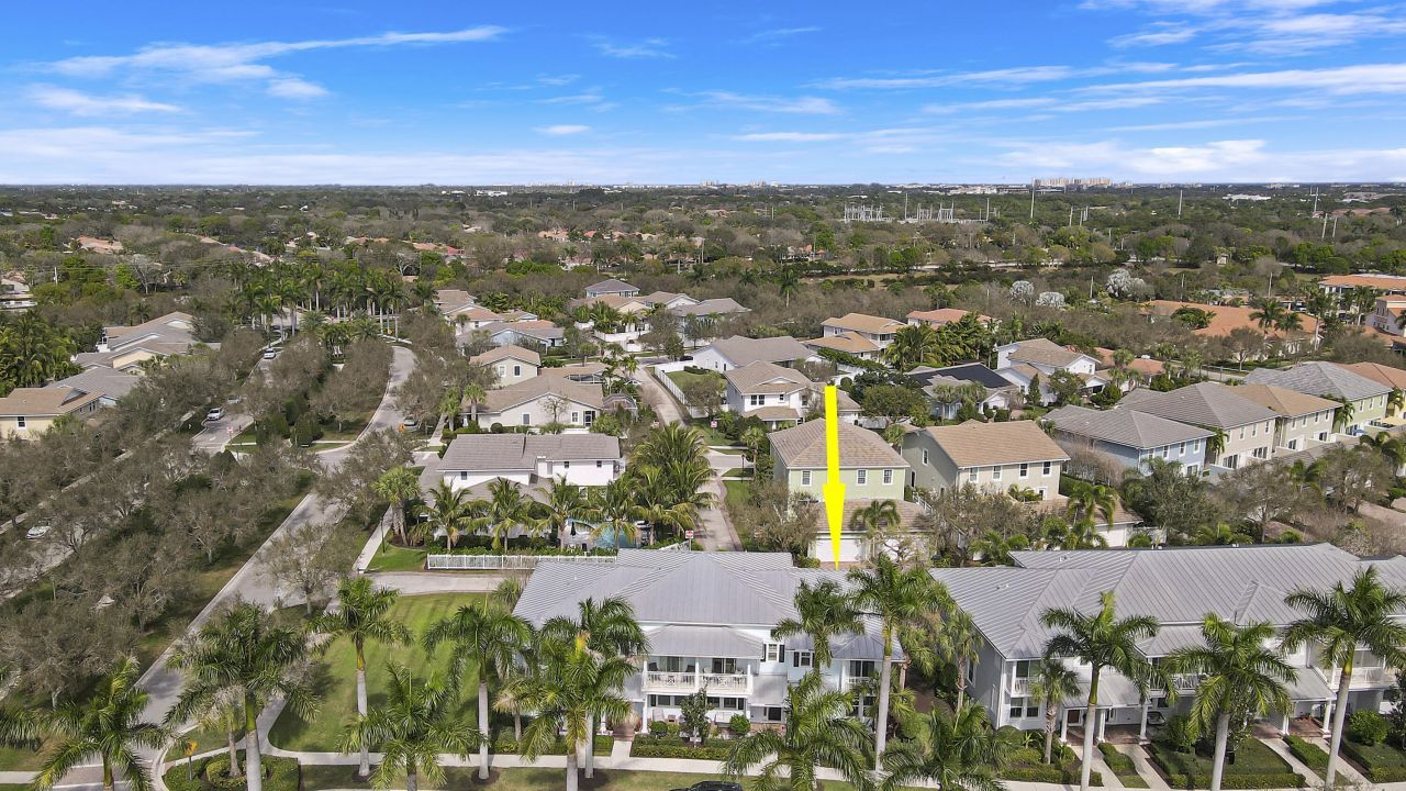 1227 N Community Drive, Jupiter, FL 33458 Photo