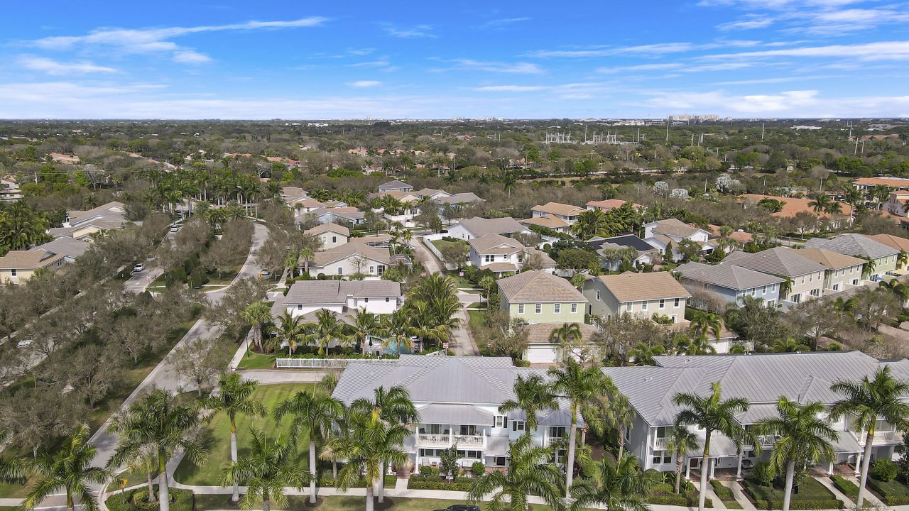 1227 N Community Drive, Jupiter, FL 33458 Photo