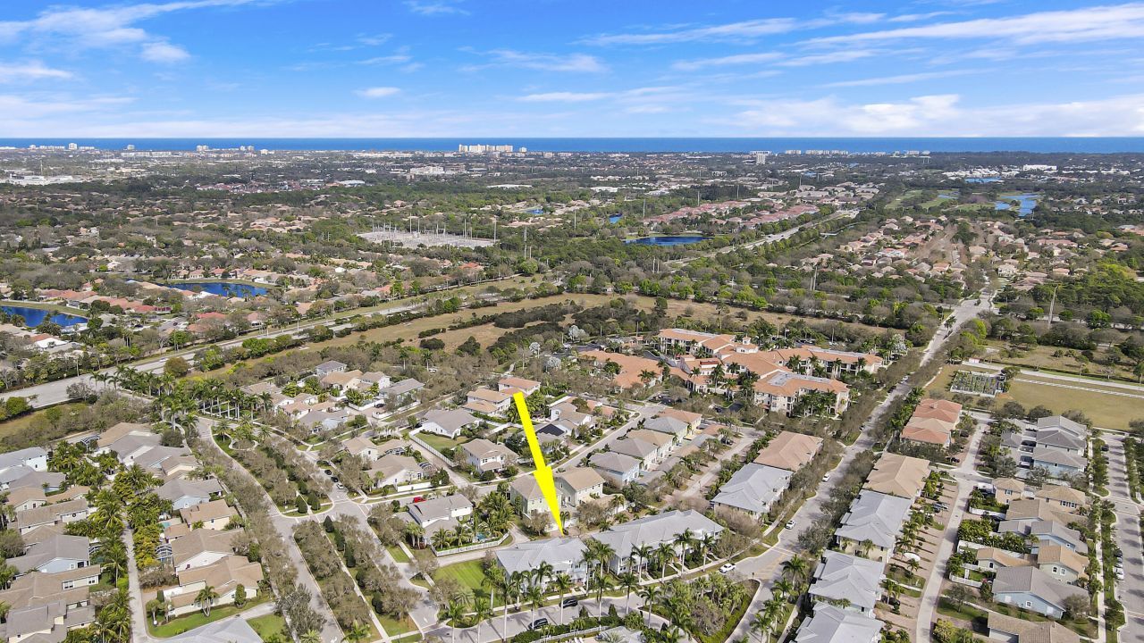 1227 N Community Drive, Jupiter, FL 33458 Photo