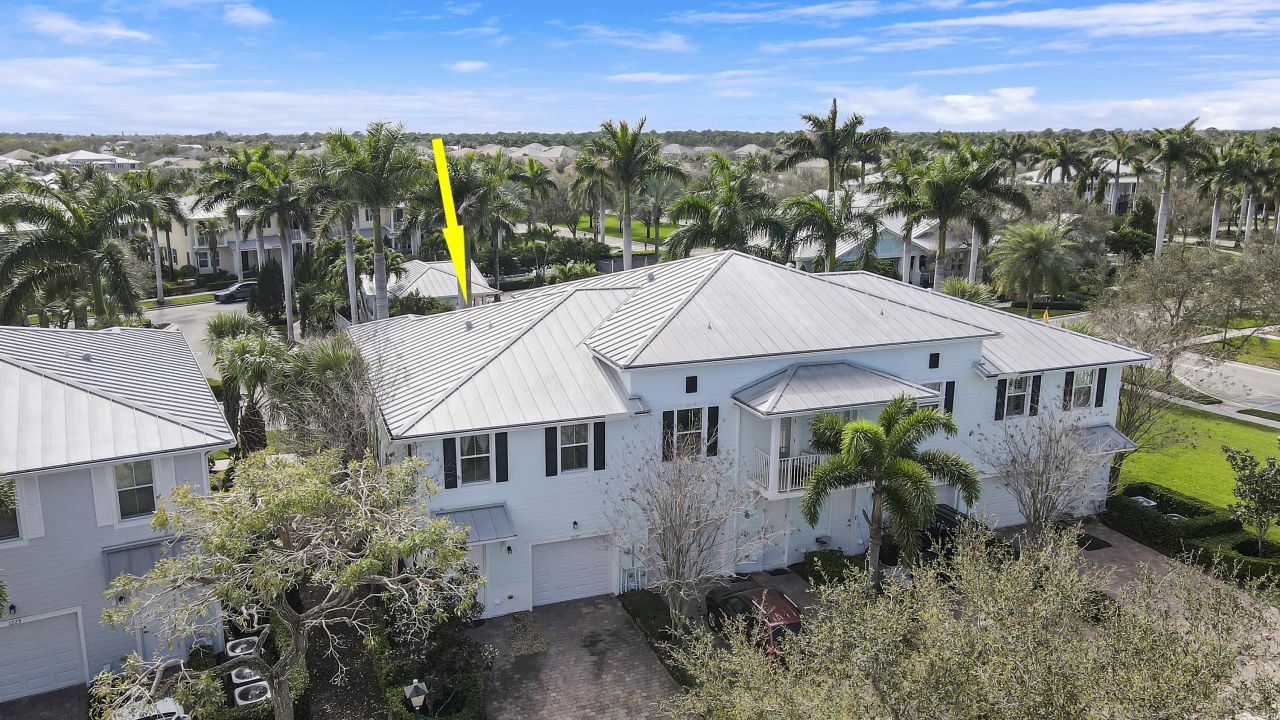 1227 N Community Drive, Jupiter, FL 33458 Photo