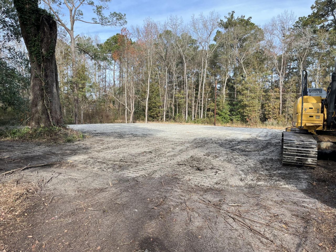 6224 Martin Street Photo 3