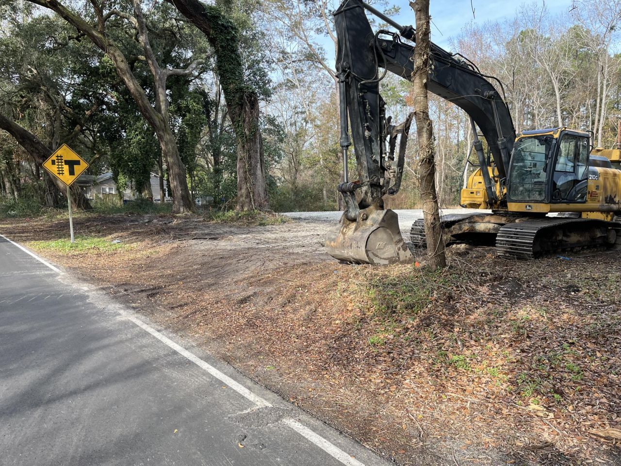 6224 Martin Street Photo 4