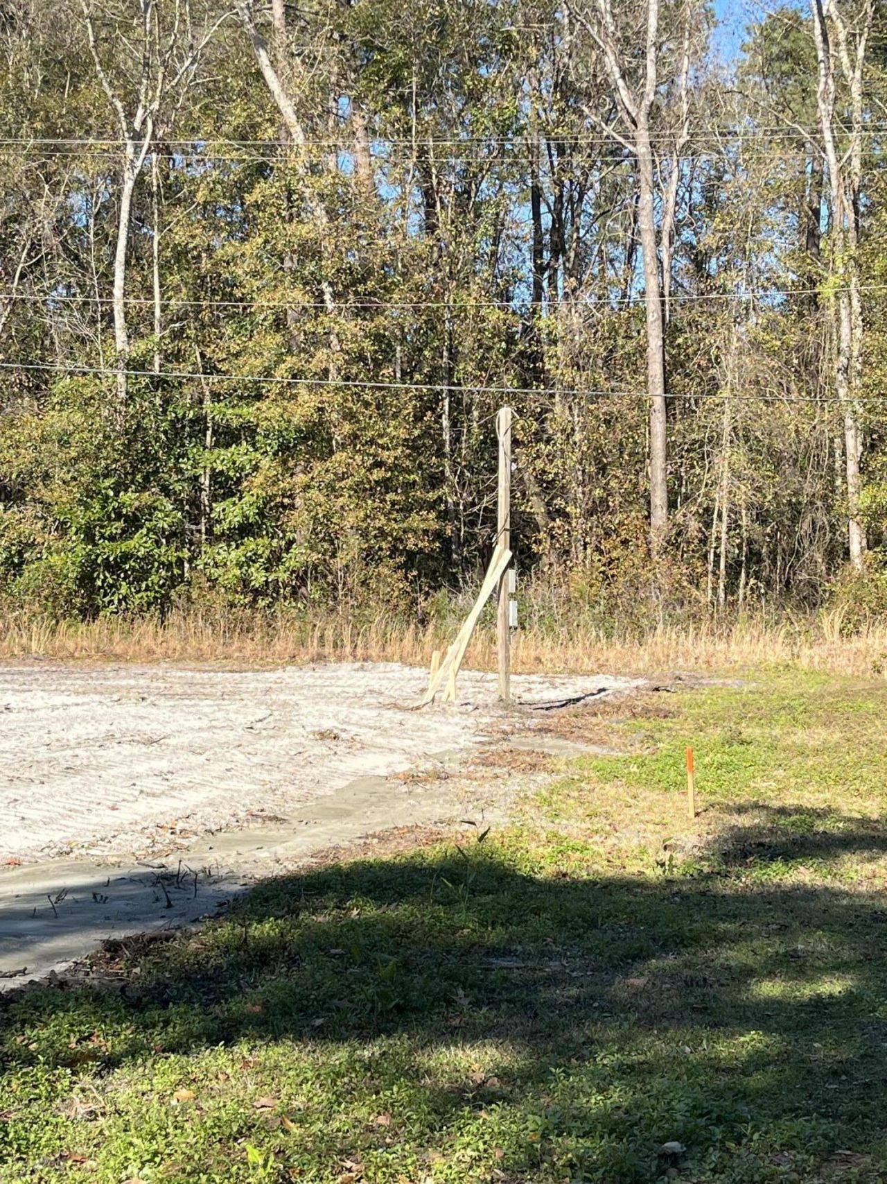 6224 Martin Street Photo 5