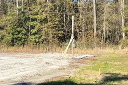 6224 Martin Street photo 4