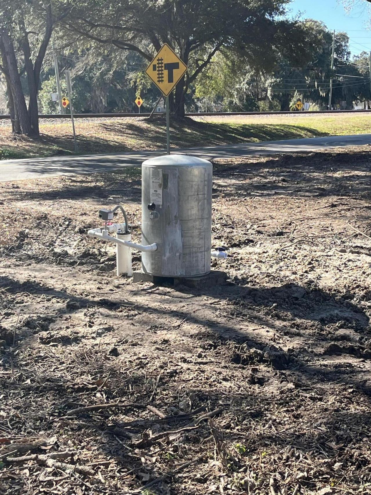 6224 Martin Street Photo 6