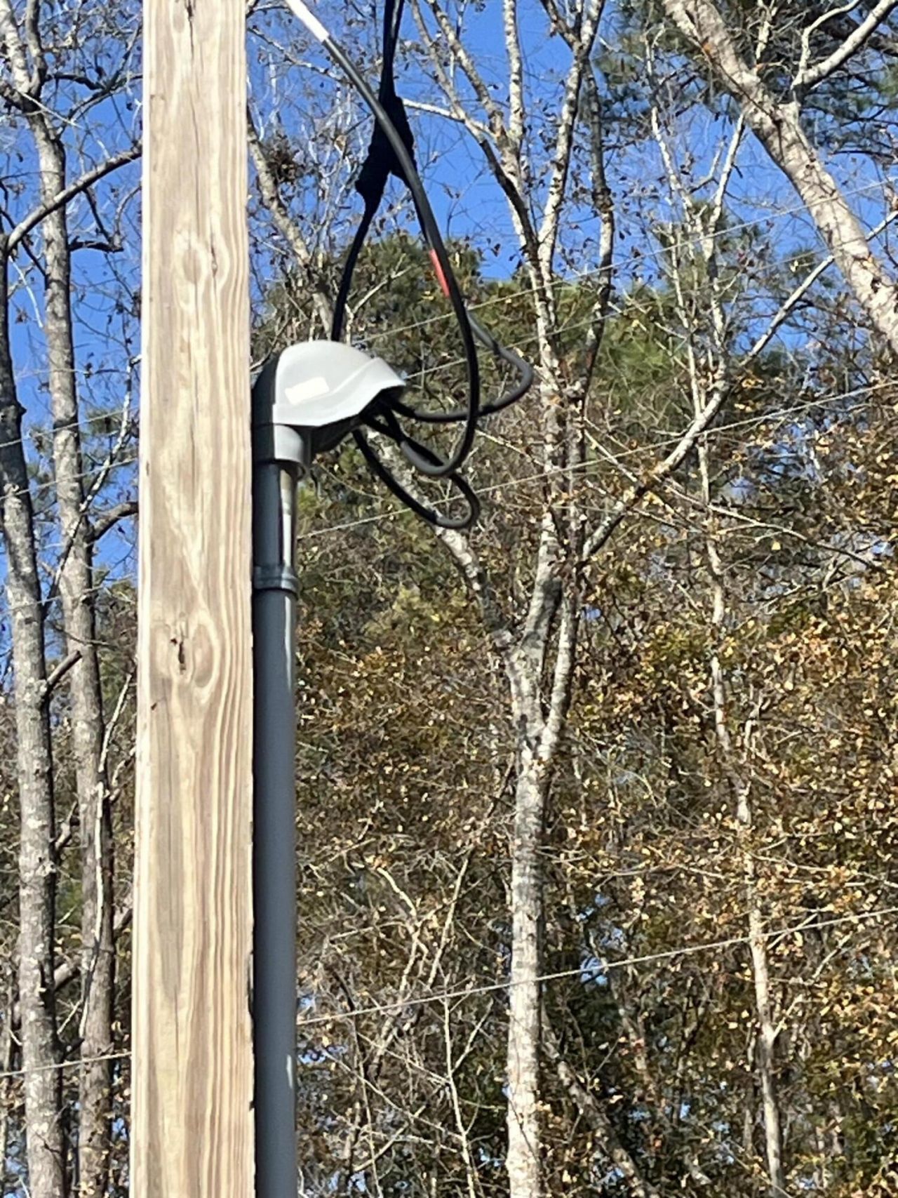 6224 Martin Street Photo 7