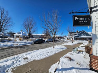 TBD Settler's Way, Stillwater, MN 55082