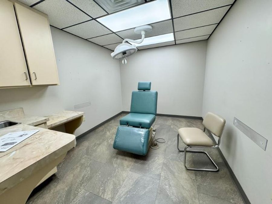 Property Image 22