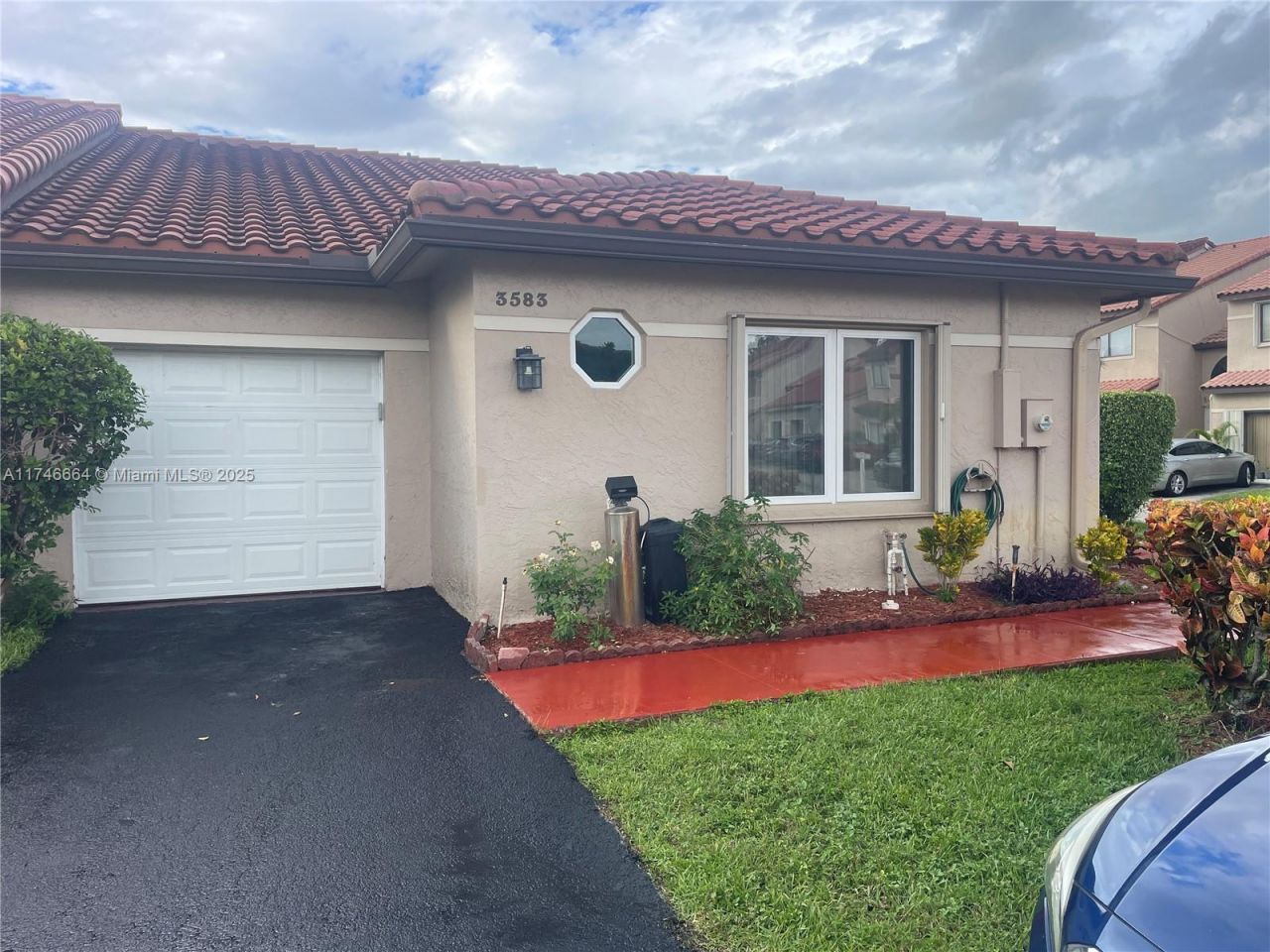 Please Call For Address, Lauderhill, FL 33319 Photo