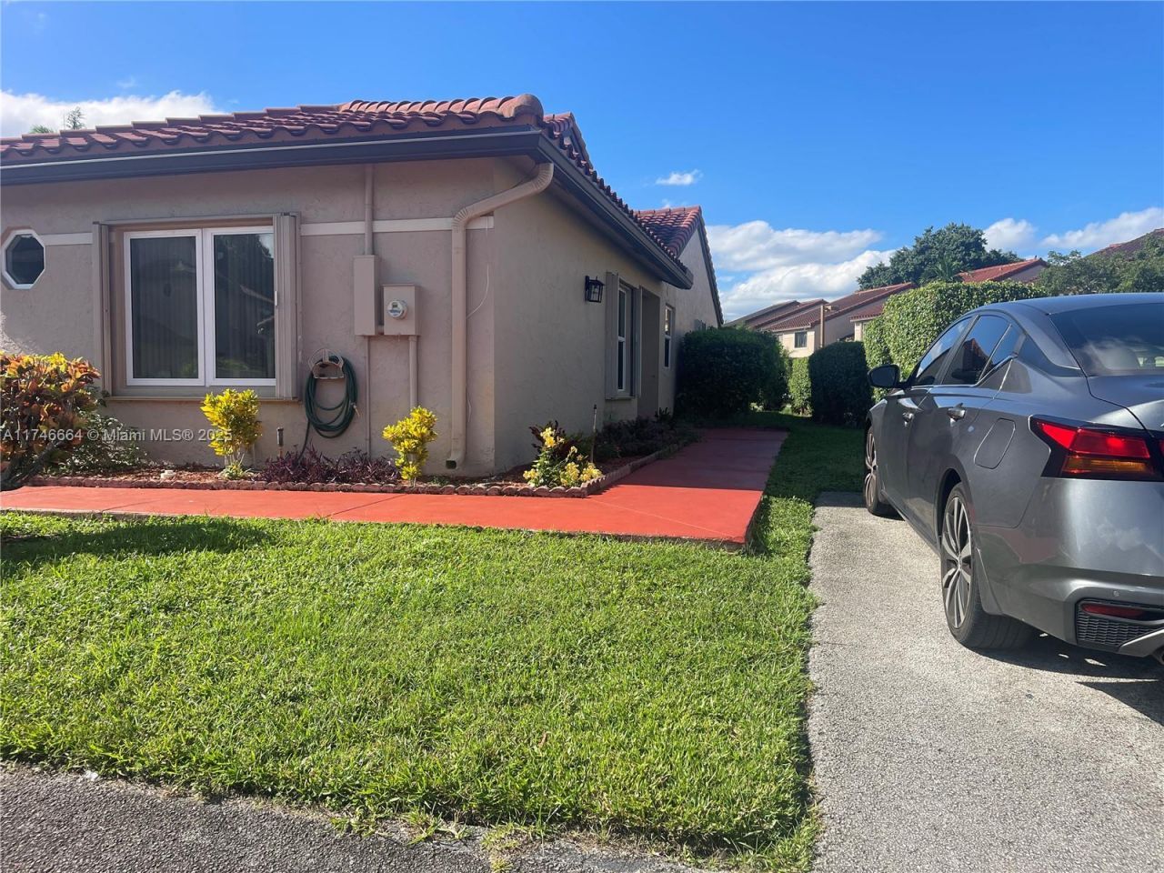 Please Call For Address, Lauderhill, FL 33319 Photo