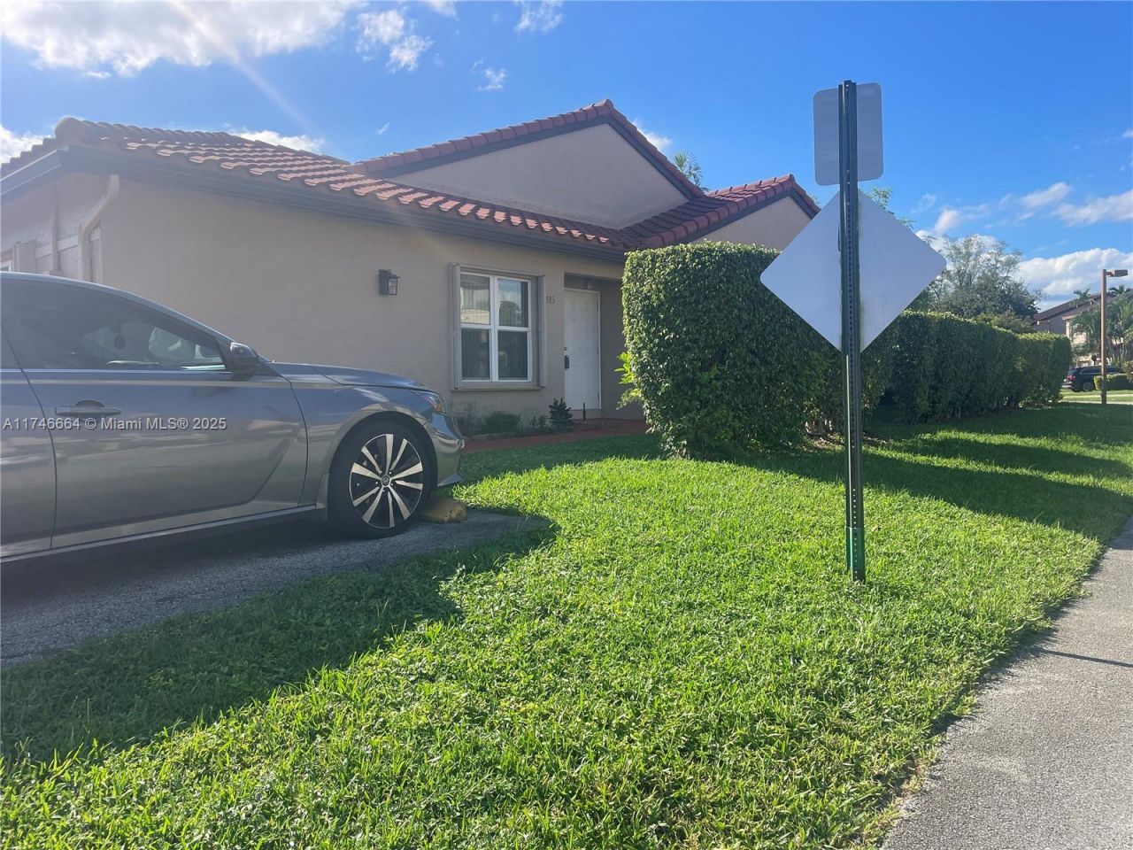 Please Call For Address, Lauderhill, FL 33319 Photo