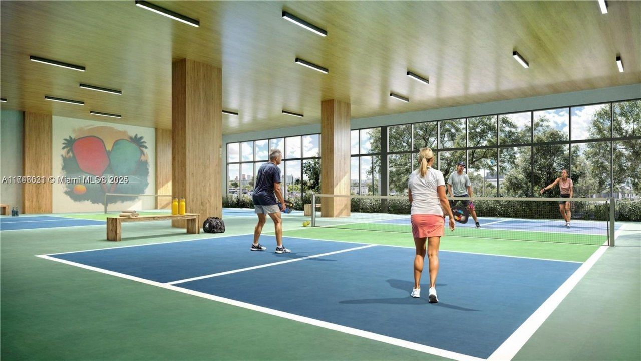 1420 NW 14th Ave, Unit 1623, Miami, FL 33125 Photo