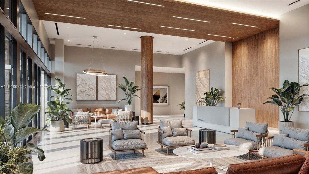 1420 NW 14th Ave, Unit 1623, Miami, FL 33125 Photo