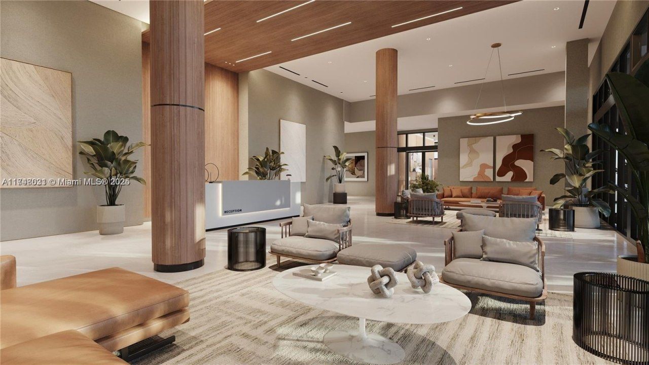 1420 NW 14th Ave, Unit 1623, Miami, FL 33125 Photo