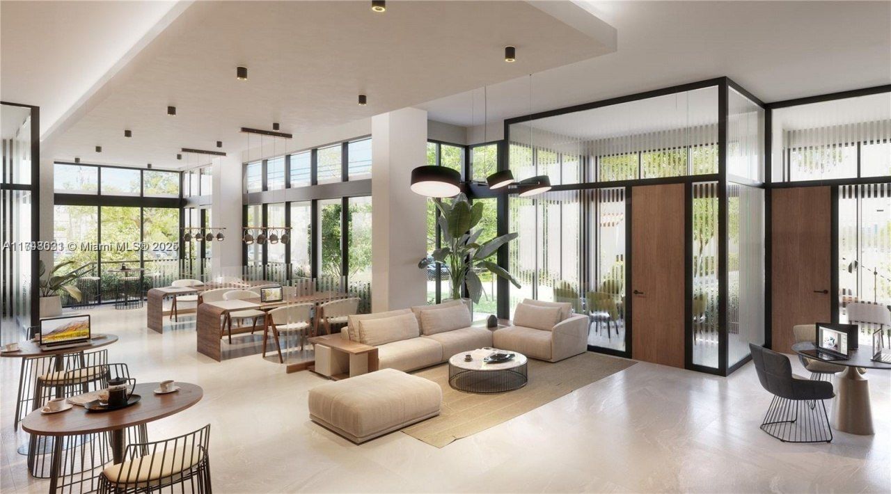 1420 NW 14th Ave, Unit 1623, Miami, FL 33125 Photo