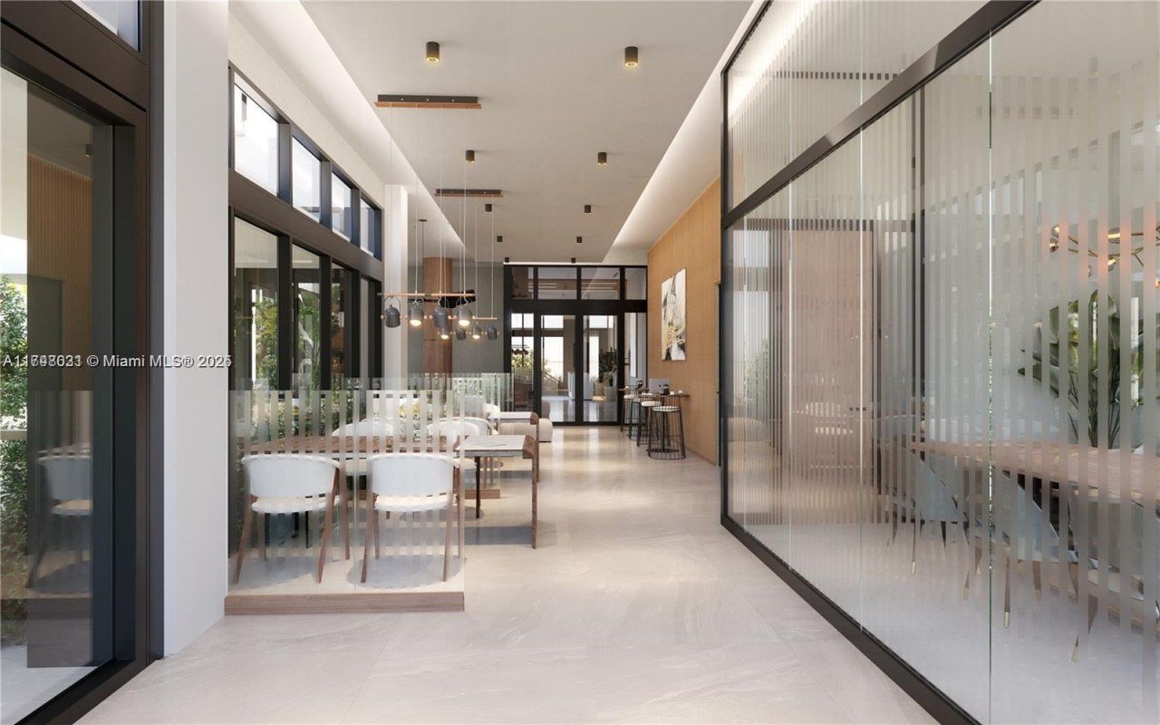 1420 NW 14th Ave, Unit 1623, Miami, FL 33125 Photo