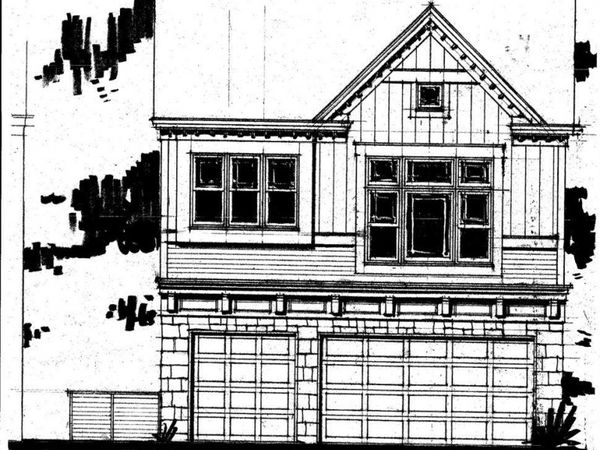 459 Flinn Avenue, Cincinnati, OH 45226