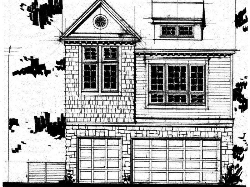 459 Flinn Avenue, Cincinnati, OH 45226 Photo 2