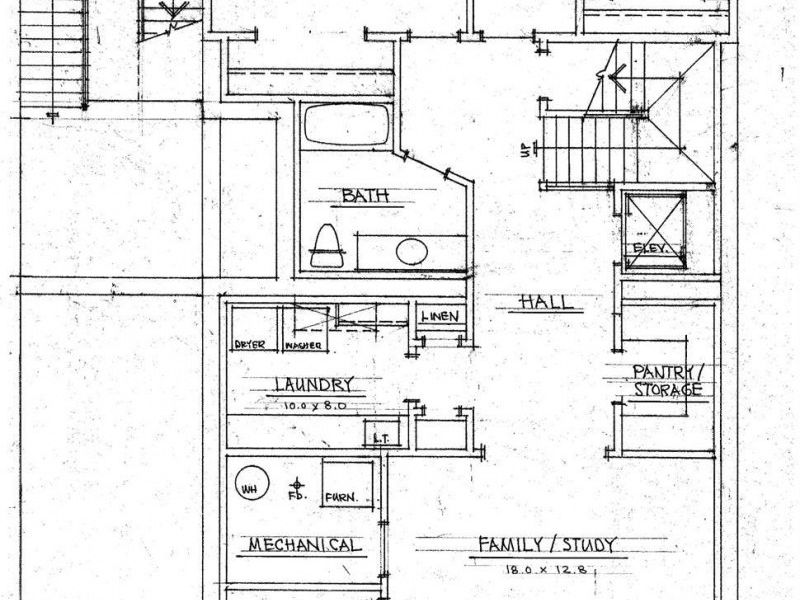 459 Flinn Avenue, Cincinnati, OH 45226 Photo 3