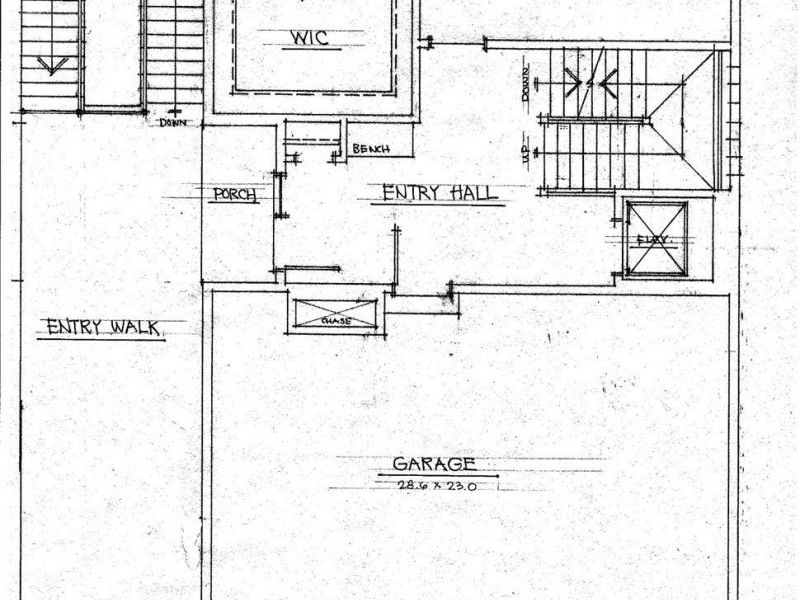 459 Flinn Avenue, Cincinnati, OH 45226 Photo 4