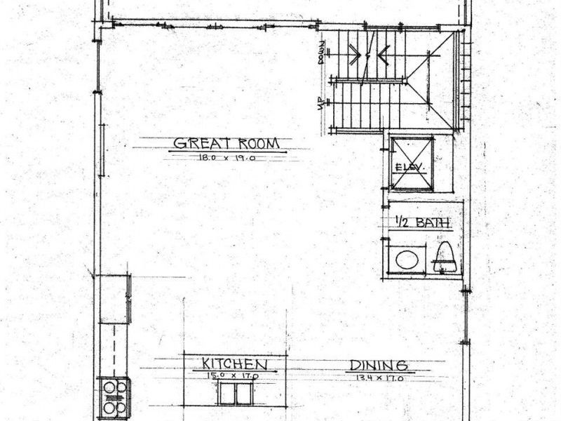 459 Flinn Avenue, Cincinnati, OH 45226 Photo 5