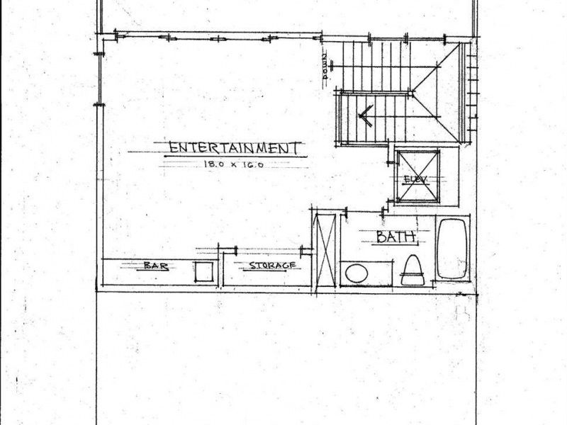 459 Flinn Avenue, Cincinnati, OH 45226 Photo 6