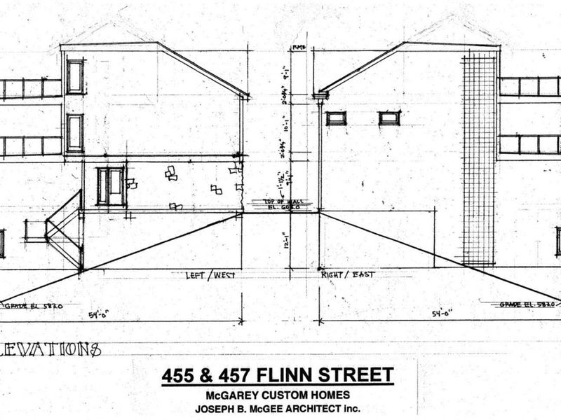 459 Flinn Avenue, Cincinnati, OH 45226 Photo 7