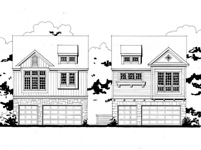 459 Flinn Avenue, Cincinnati, OH 45226 Photo 8