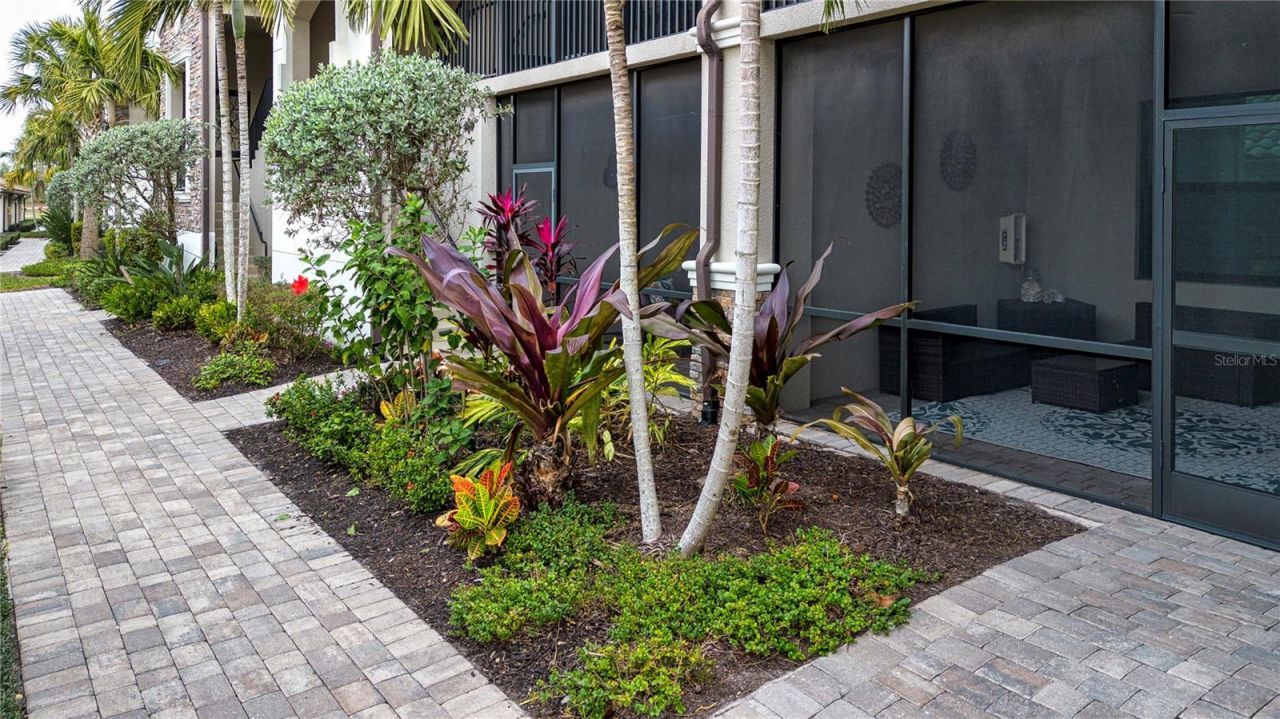 5548 Palmer Circle, Unit 102, Bradenton, FL 34211 Photo