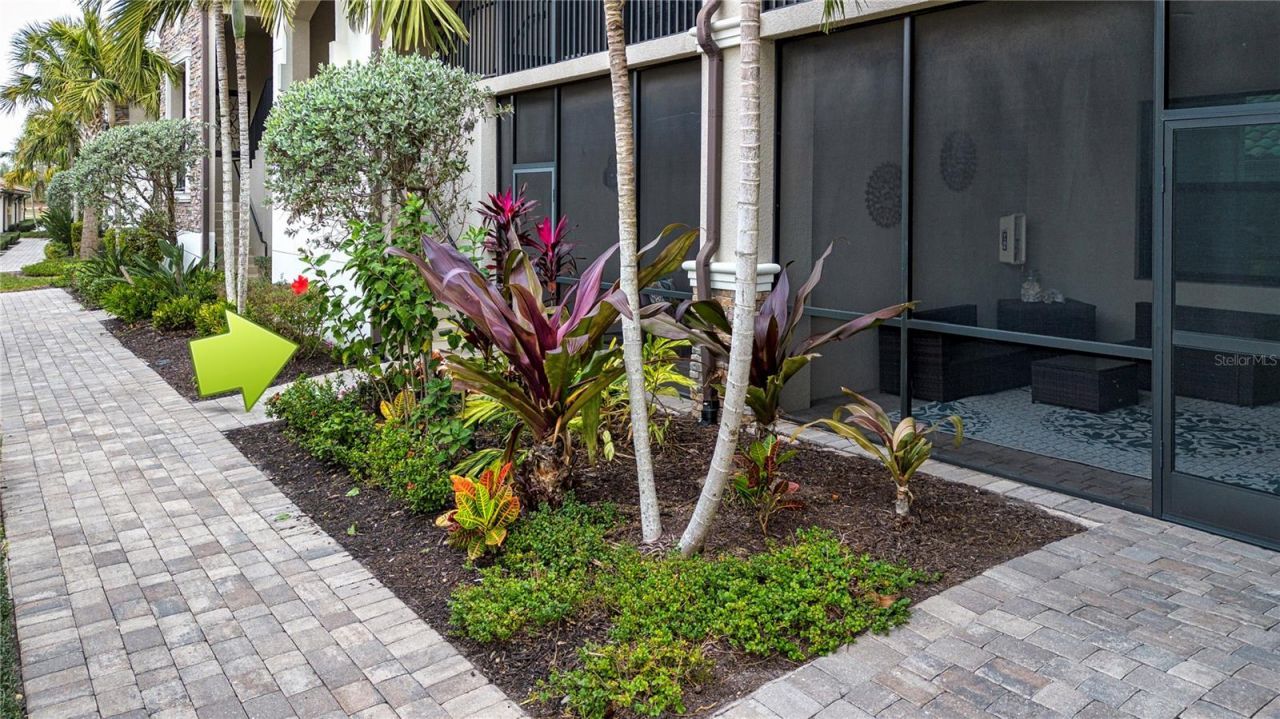 5548 Palmer Circle, Unit 102, Bradenton, FL 34211 Photo