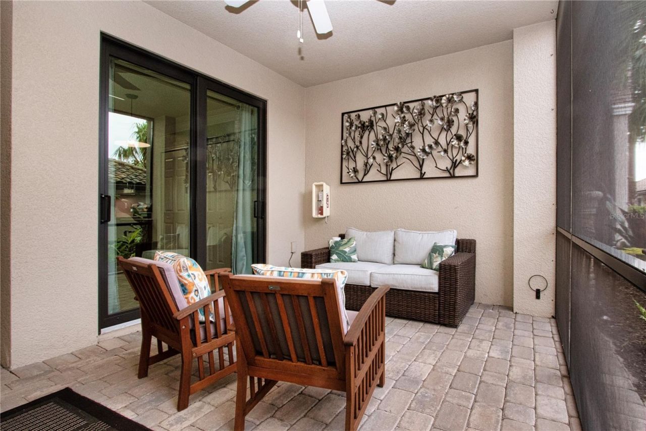 5548 Palmer Circle, Unit 102, Bradenton, FL 34211 Photo