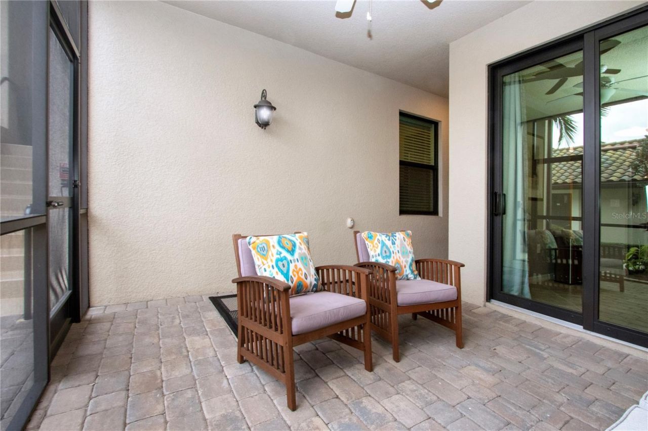 5548 Palmer Circle, Unit 102, Bradenton, FL 34211 Photo