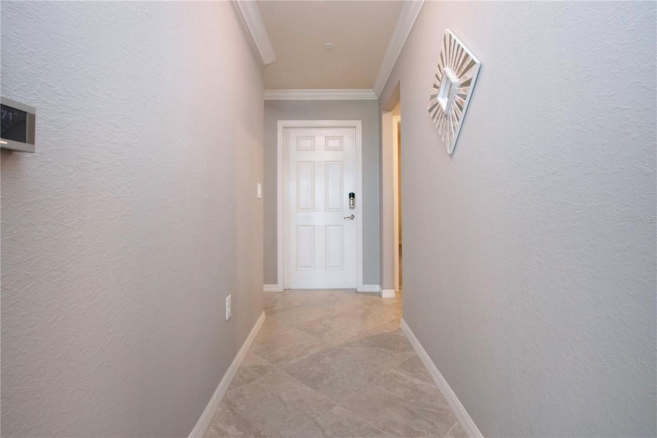 5548 Palmer Circle, Unit 102, Bradenton, FL 34211 Photo