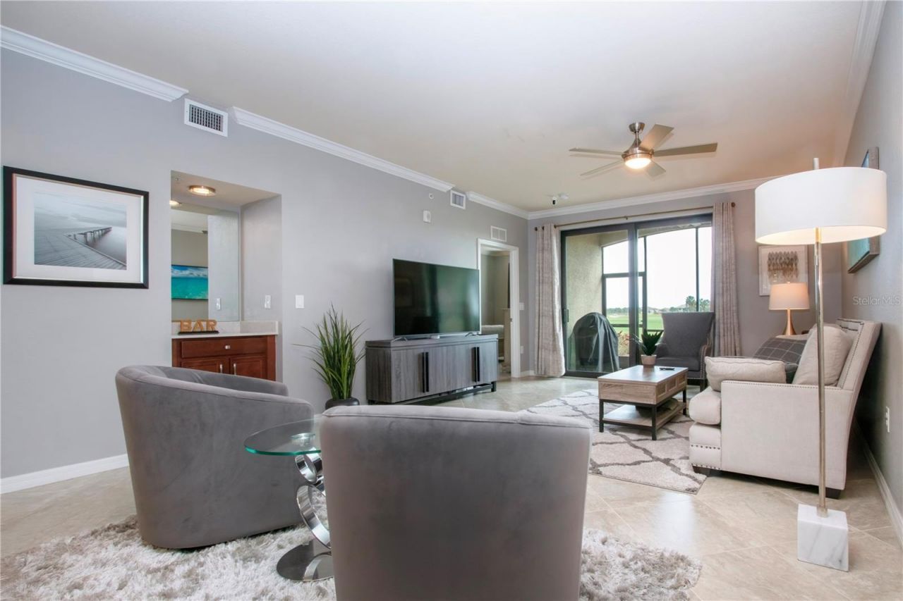 5548 Palmer Circle, Unit 102, Bradenton, FL 34211 Photo