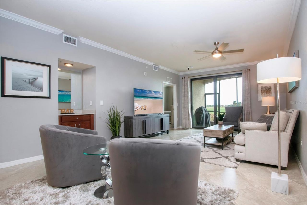 5548 Palmer Circle, Unit 102, Bradenton, FL 34211 Photo