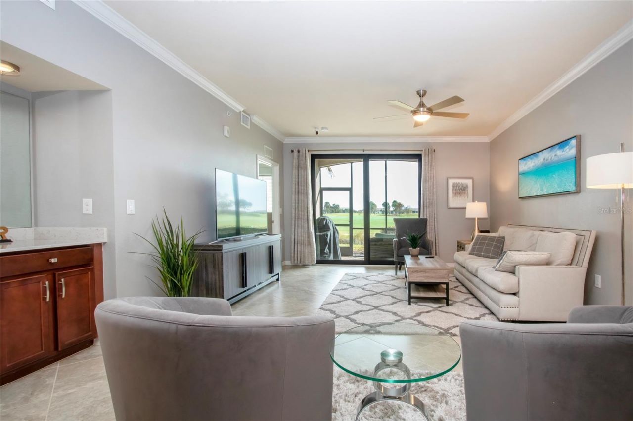 5548 Palmer Circle, Unit 102, Bradenton, FL 34211 Photo